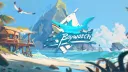 Baywatch゜ Discord server banner