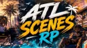 ⛱ ATL: Official Whitelisted RP Server [STRICT] banner