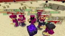 ᴇᴀɢʟᴇ ᴛᴇᴀᴍ banner