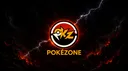 PokeZone banner