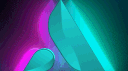 Andora Service banner