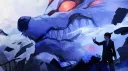 🍸 Seraph | Chat・Vocal・Emotes・Chill・Anime banner