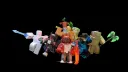 💎가넷왕국👑 Discord server banner