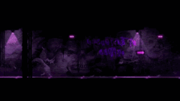 RedZone™ || Chilling Indian Community • Hindi • Active • Masti ( fun ) • Hangout • Vc server banner