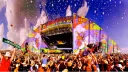 Woodstock Archive banner