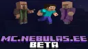 Nebulas banner