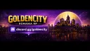 GCRP Romania banner