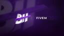 BH | FiveM Banner