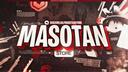 Masotan Store Banner
