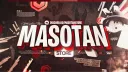 Masotan Store banner