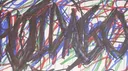 IMA EAT IT AHHH banner