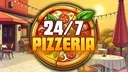 24/7 Pizzeria#2236 banner