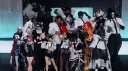 Eclipse Nightclub banner