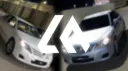 لـوسـت نـايـن | 𝐋𝐎𝐒𝐓 𝐍𝐈𝐍𝐄 banner