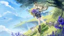 ⠳ׂ  femboy ׅ  join /jingyuan for guild banner