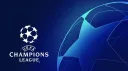 𝐑𝐞𝐝𝐞𝐦𝐩𝐭𝐢𝐨𝐧 𝐋𝐞𝐚𝐠𝐮𝐞 || ⚽ banner