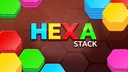 Hexa Stack#3430 banner