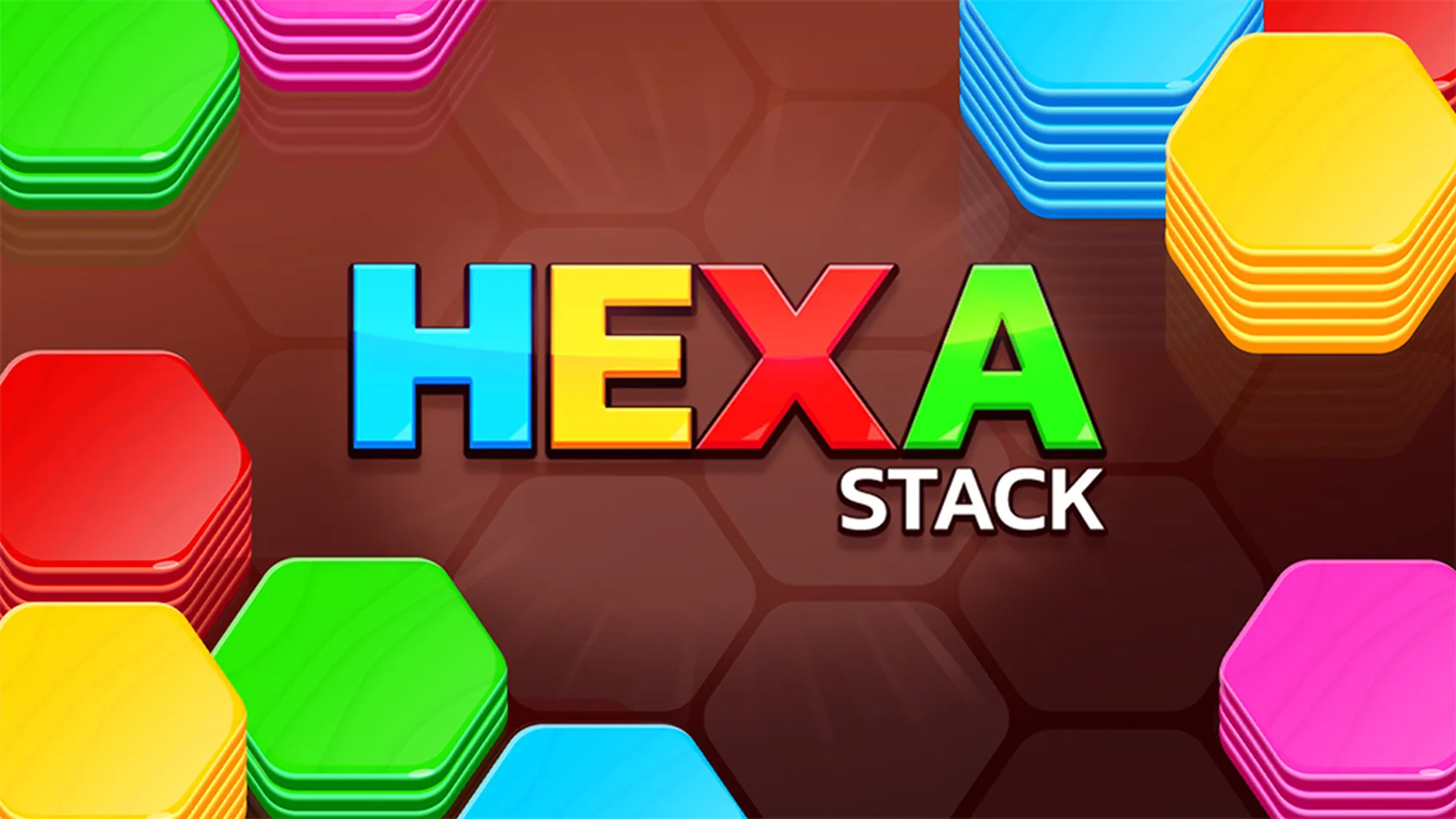 Hexa Stack#3430 banner