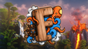 FANCRAFT SERVER Banner