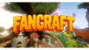 FANCRAFT | fancraft.eu > 1.9.4 + banner