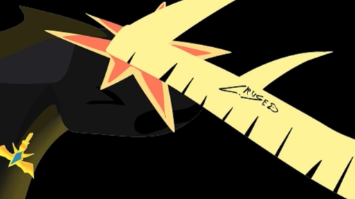 Foreseer’s Tavern (of sorts) Discord server banner