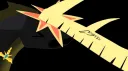 Foreseer’s Tavern (of sorts) server banner