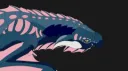 Foreseer’s Tavern (of sorts) Discord server banner