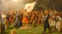 Königreich Bayern banner