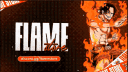 Flame Store #2K 🔥 banner