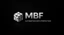 MBF banner