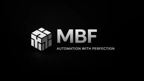 MBF banner