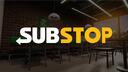 SnackStation UK Banner