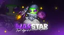 WARSTAR.PL banner