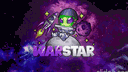 WarStar.pl - społeczność banner