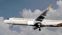 Saudia Banner