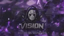 Valhalla Romania Roleplay banner