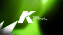 Kayky | Community banner