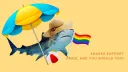â⎠â đŗđ īŊĄ *âīŊĄ đđđŧđđđ!!!! banner