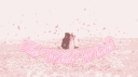 𝐖𝐈𝐋𝐃 𝐖𝐈𝐍𝐃𝐒 ༄ server banner