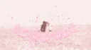 𝐖𝐈𝐋𝐃 𝐖𝐈𝐍𝐃𝐒 ༄ server banner