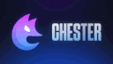 Chester banner