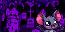 Elder Emo│Geriatric Goths (21+) server banner