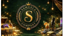 🏷 Samuel & Company ⭐ Discord server banner