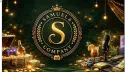 ๐ท Samuel & Company โญ Discord server banner