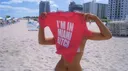 /miami banner