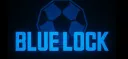 𝐑𝐞 𝐀𝐈 | #600 banner