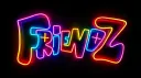 FRIENDZ banner