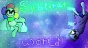 𐐪🎃𐑂 𝓖𝓸𝓾𝓻𝓭𝔂’𝓼 𝓟𝓾𝓶𝓹𝓴𝓲𝓷 𝓟𝓪𝓽𝓬𝓱 𐐪🍂𐑂 banner