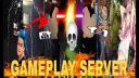 GAMEPLAYS SERVER banner