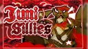 REVAMP · ⚔ 𓏼 🗡  /Juni’sSillies 𓎢𓎟𓎡 [ PHGT ] ཀ server banner
